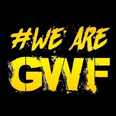 German Wrestling Federation profile