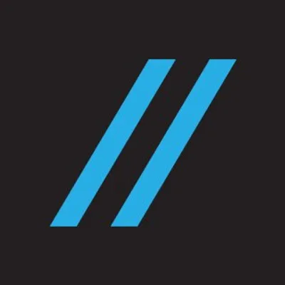 Half Human® profile