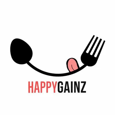 HappyGainz profile