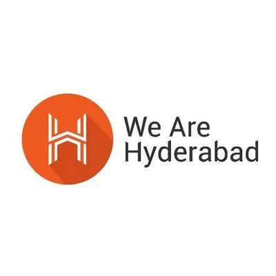 WeAreHyderabad profile
