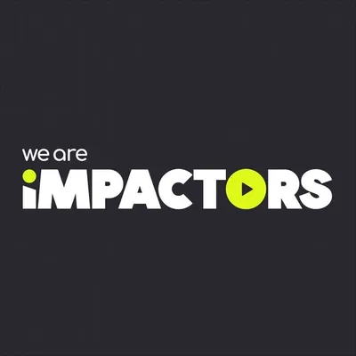 We Are Impactors profile