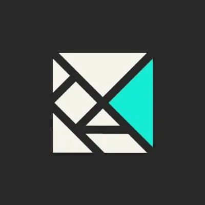 We Are Innovision profile