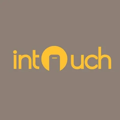 In Touch profile