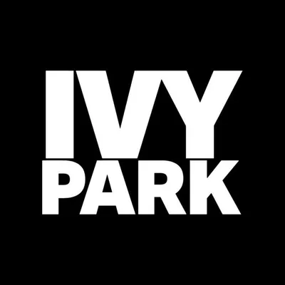 IVY PARK profile