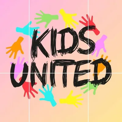Kids United - Officiel profile