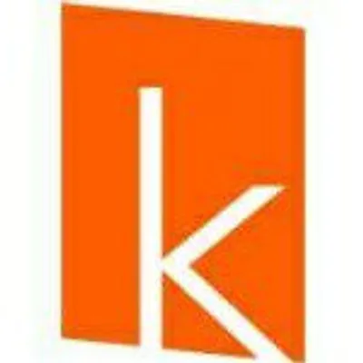 Kinematix profile