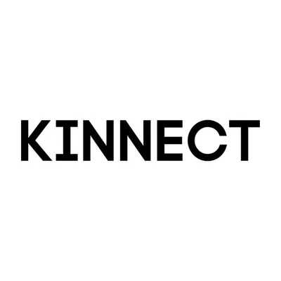 Kinnect profile