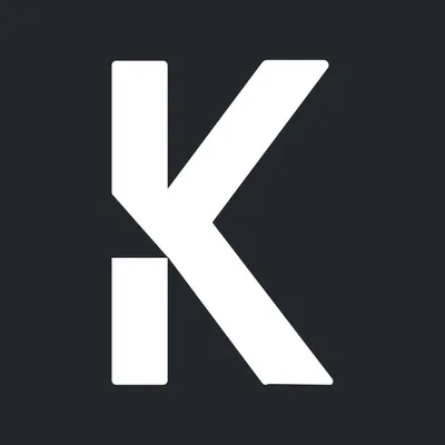 KOMODO profile