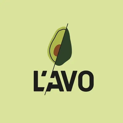 L’AVO | Avocado Bar profile