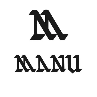 MANU. profile