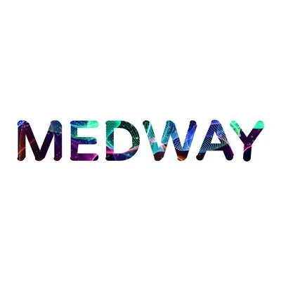 wearemedway profile