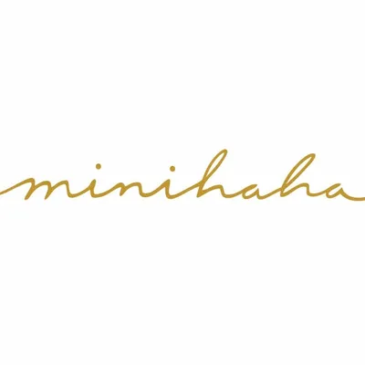Minihaha profile