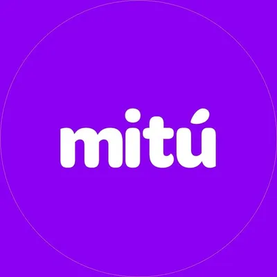 we are mitú profile