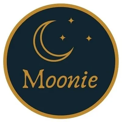 moonie | handmade eco products profile