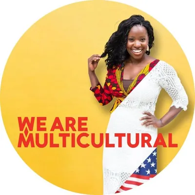 Multicultural Families profile