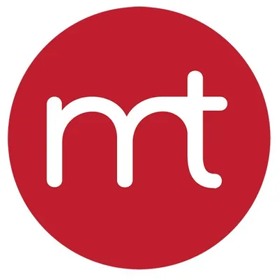 Musictoday profile