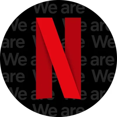We Are Netflix profile