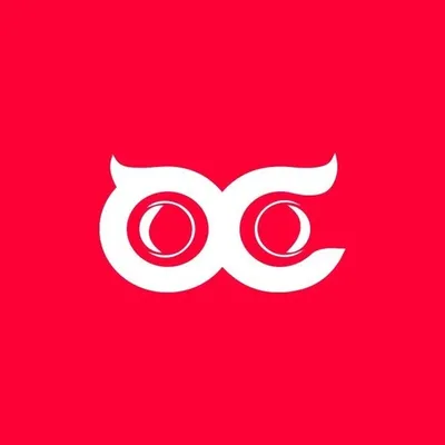 WeAreNocturnal profile