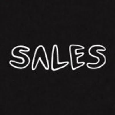 SALES profile
