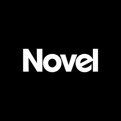 Novel profile