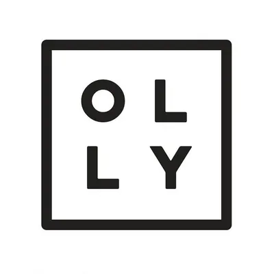 OLLY profile