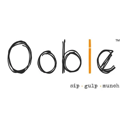 Ooble straws profile