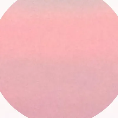 OVAL PR & Content profile