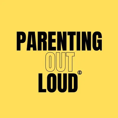 Parenting Out Loud profile