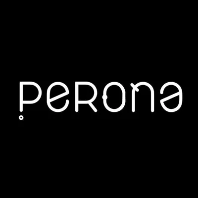 Perona profile
