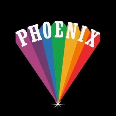 Phoenix profile
