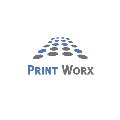 Printworx profile