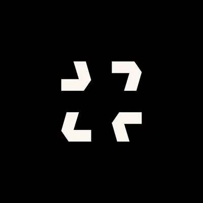 qube | Music, Podcast & Photography Studios profile