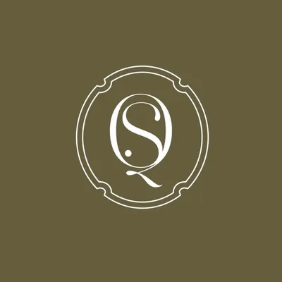 ♡ Youdiful ist jetzt quiet stories ♡ profile