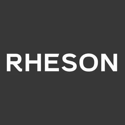 Rheson profile