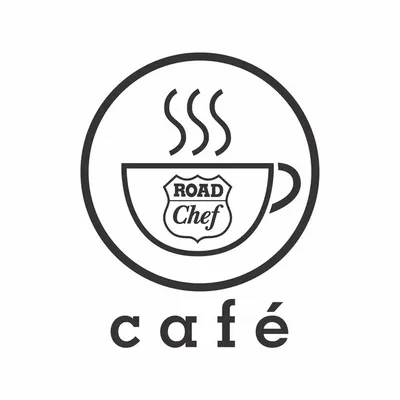 RoadChef Cafe profile