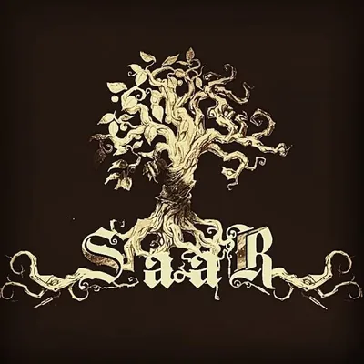 SaaR profile