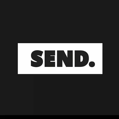 SEND profile