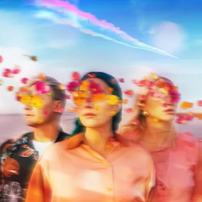 Sheppard (Band) profile