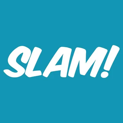 SLAM Agency profile