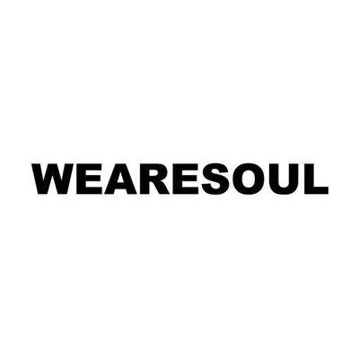WE ARE SOUL ® profile
