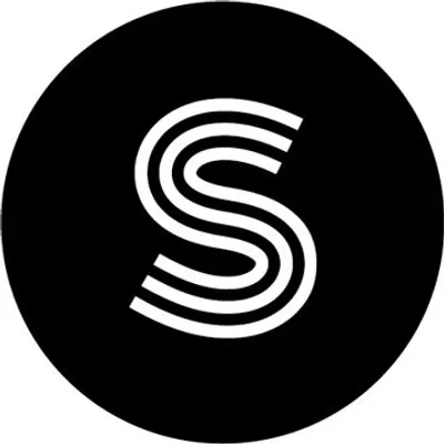 Spooky Cycle Works | Bikes profile