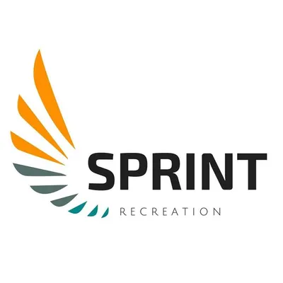 Sprint Recreation profile