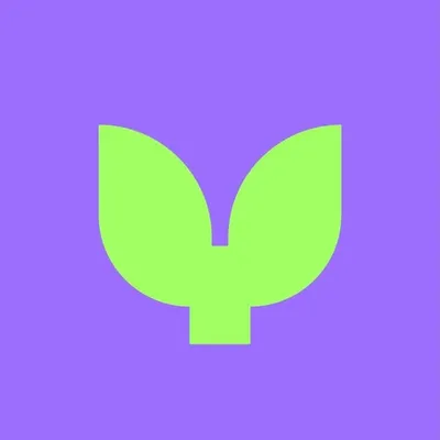 Sproutl: Gardening Made Easy profile