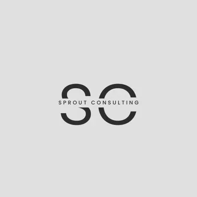 Sprout Consulting profile