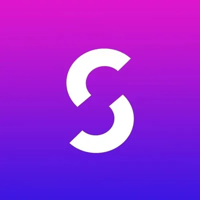 STRONG Nation ® profile
