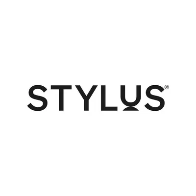 Stylus profile