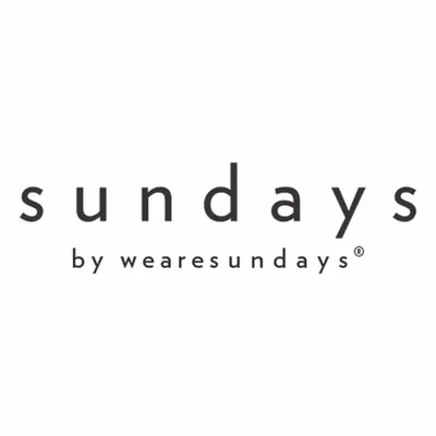 sundays profile