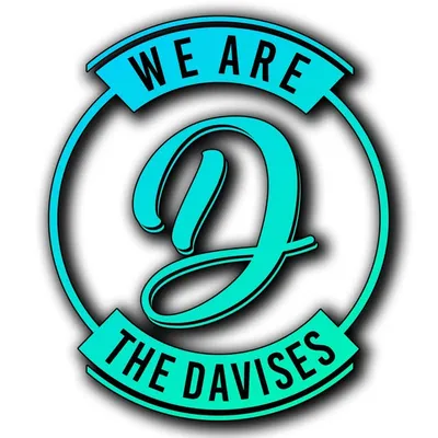 We Are The Davises profile