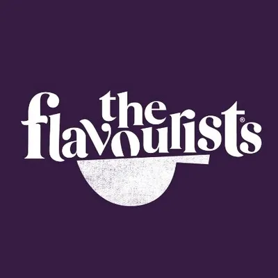 The Flavourists profile