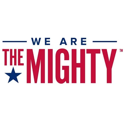 We Are The Mighty profile